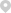 池州孔氏陶粒厂(池州分公司)